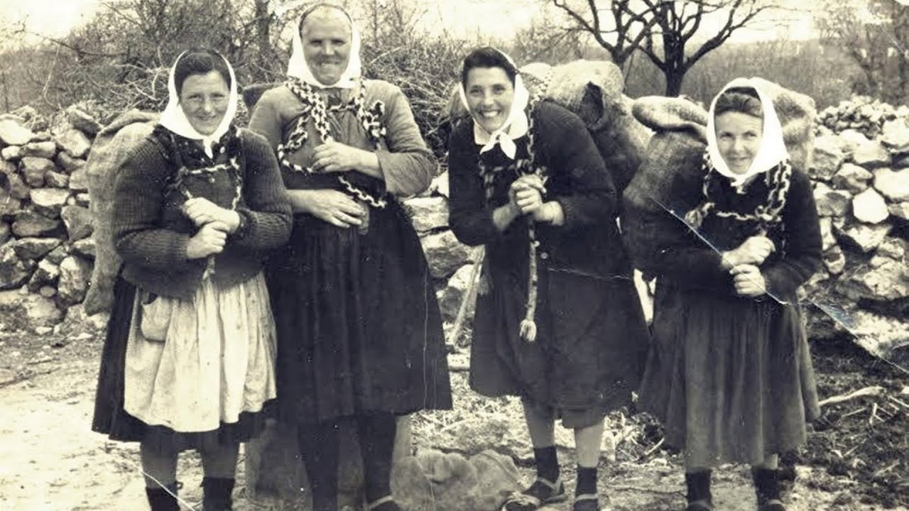 Napoleonov mar&scaron;al opisuje Dalmaciju