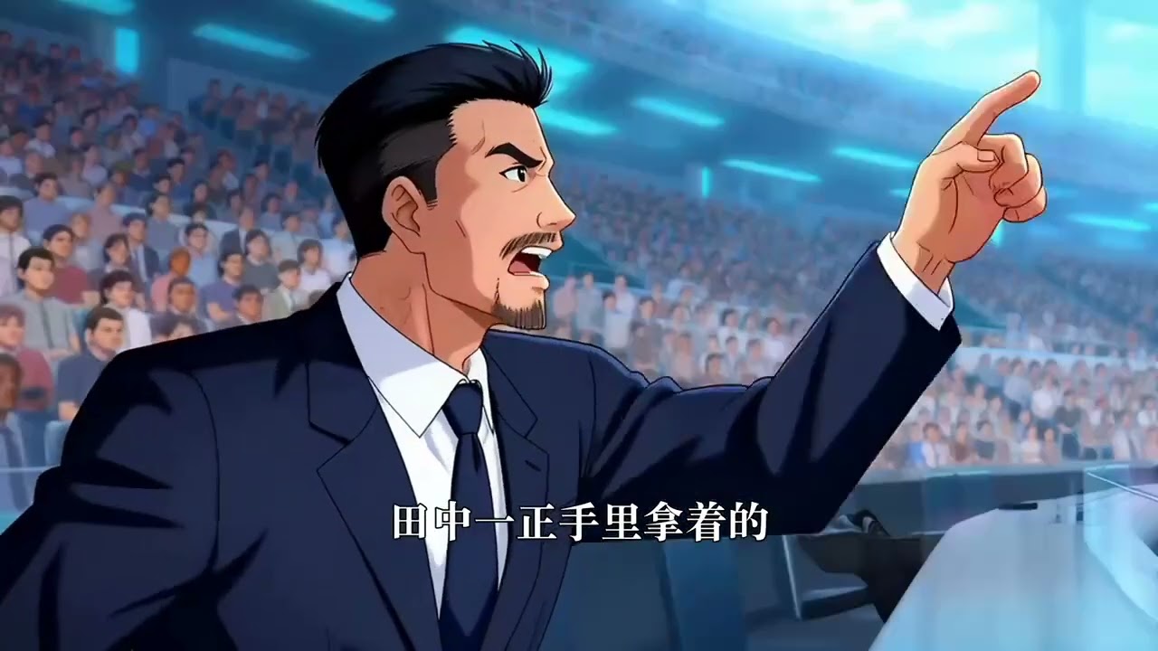 🌟【新番上线】《气运三角洲，我凭操作吊打全球》废柴F级觉醒SSSS级战力？他一人碾压三国，成国运最后希望！ 一口气看完 #热血 #玄幻 #战斗 #苍穹动漫