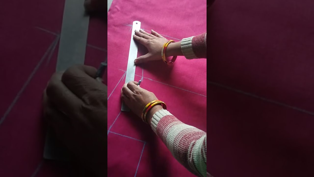 part - 37 easy sewing tips and tricks