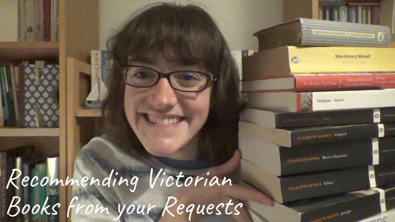 Specific Victorian Recommendations