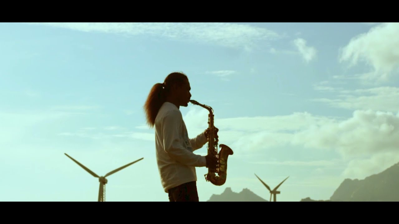 Ilamai Ennum Poongathu Saxophone cover | LEVIN  BAND |9600462910