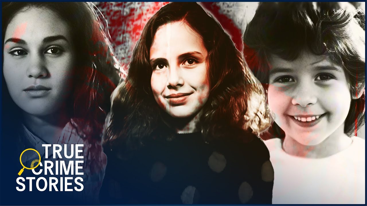 Les Enlèvements Crapuleux Qui Ont Marqué L’Histoire (Compilation D’Épisodes) | Dossiers FBI