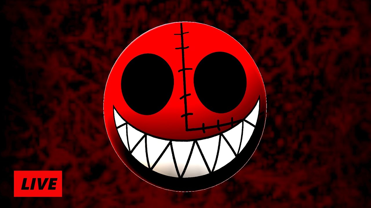 We Live :). 