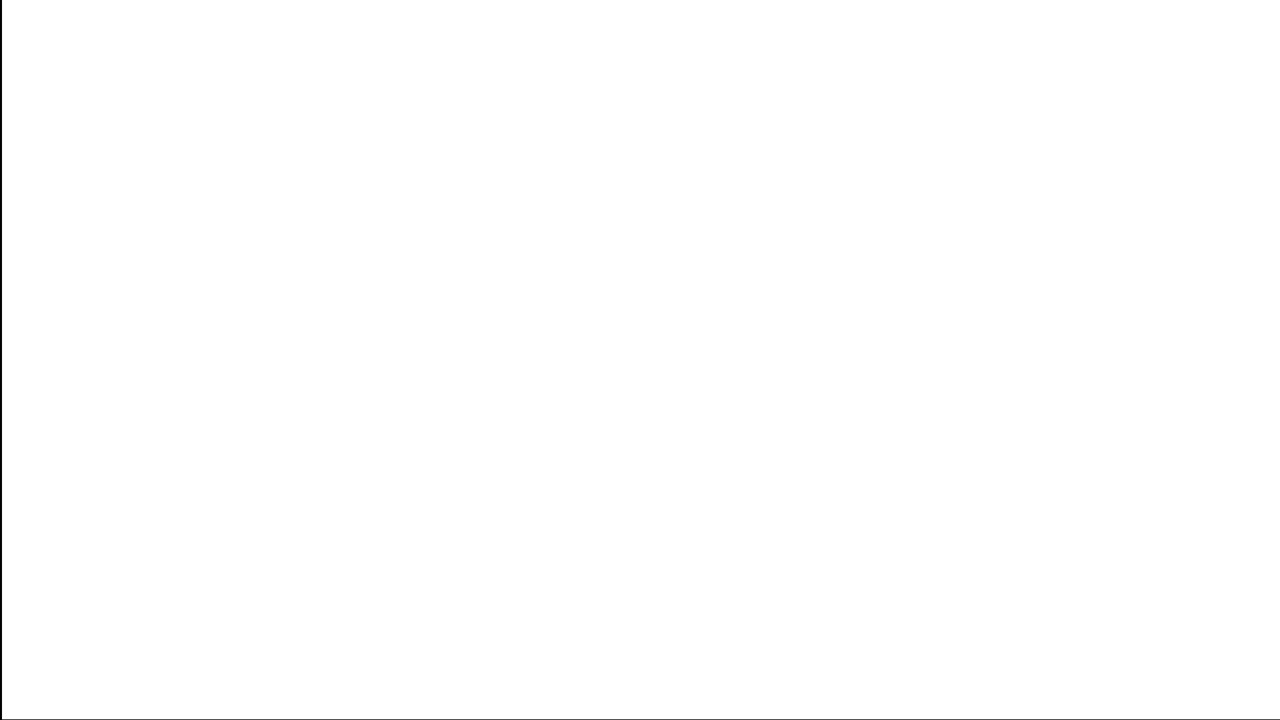 12 HOURS of Pure White Screen &ndash; Background Light for Sleep, TV And Mobile Screen Relaxation