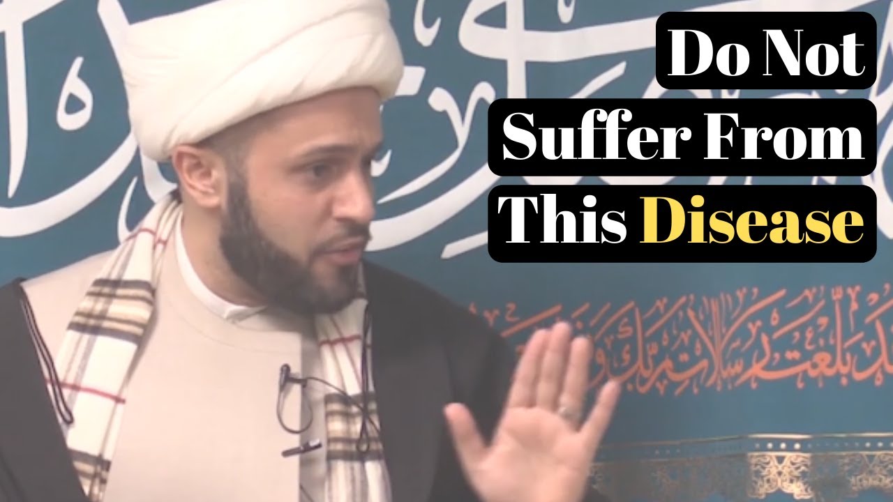 Extremely Painful Death For Sahaba (Prophet's Companion)