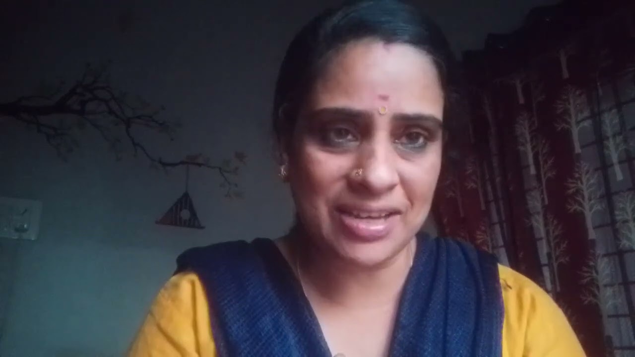 പ്രാക്ടീസ് ഇങ്ങനെ ചെയ്യൂ ❤️ karnatic music#