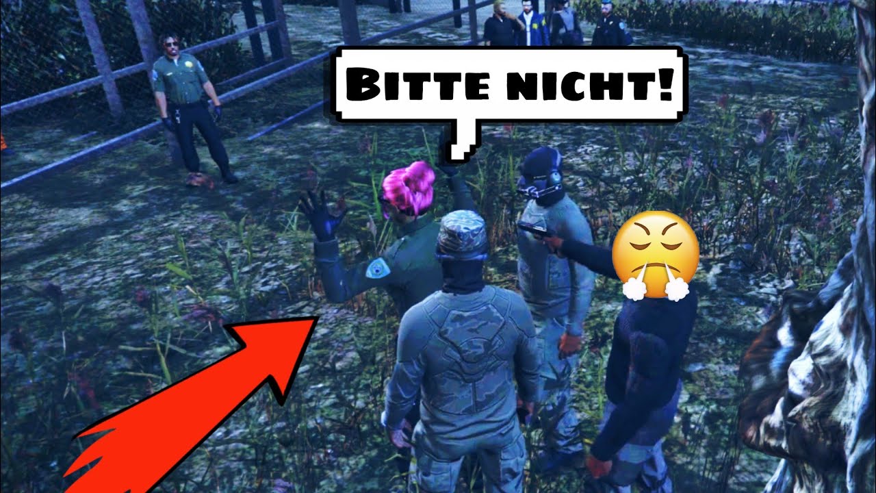(Teil 1/2) SELBSTMORD durch GEISELNAHME? (Frank) [Homestate] | Valle Twitch Highlights