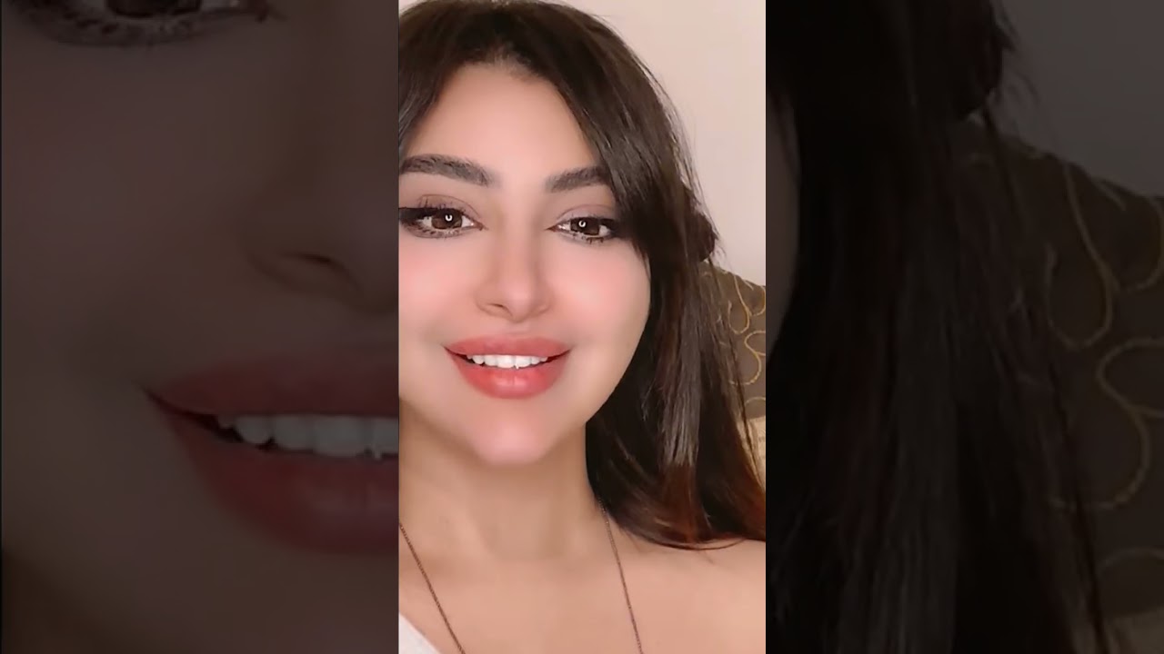 Sandra periscope live update 💋 3786 #periscope#livevlog #sandra