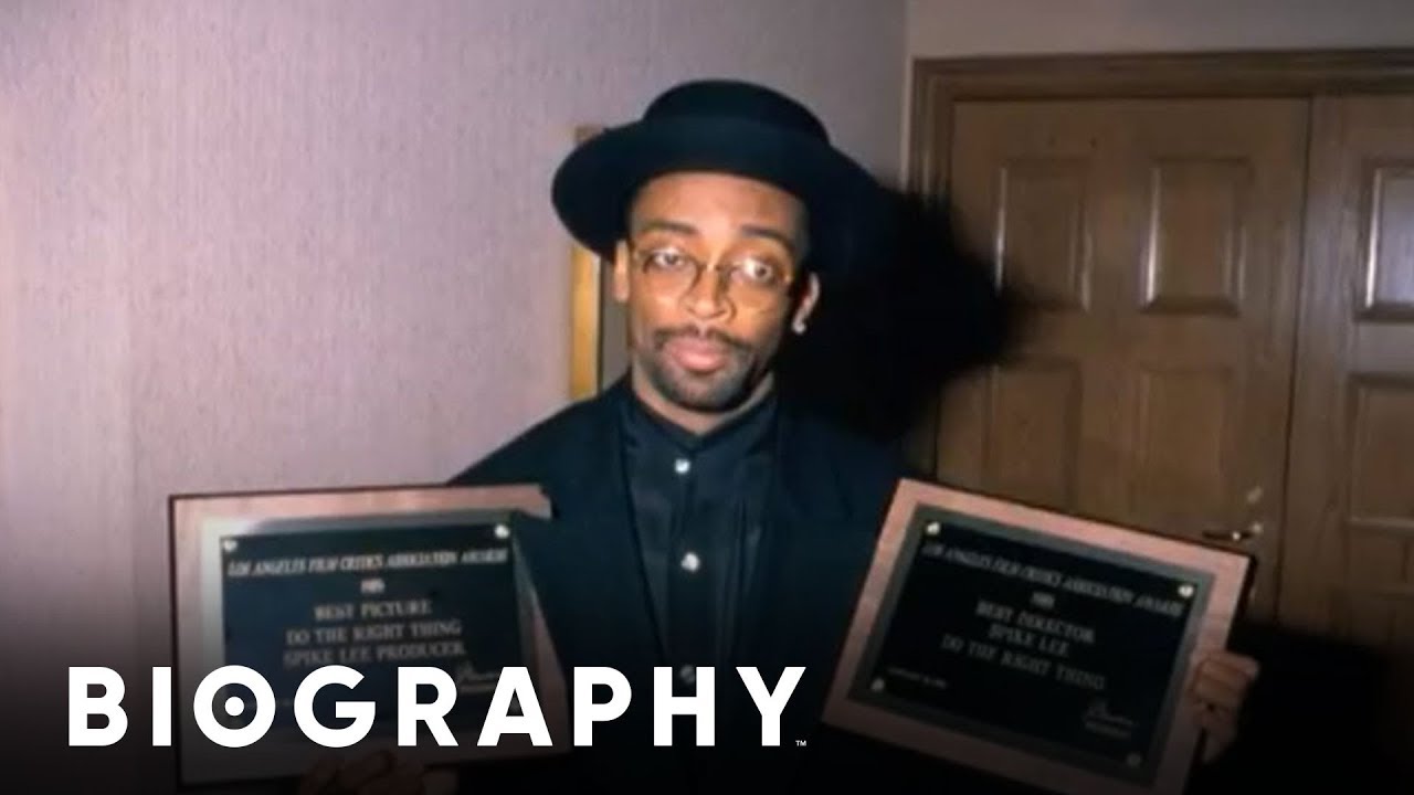 On This Day: June 30 - Michael Phelps, Mike Tyson, Lena Horne | Biography