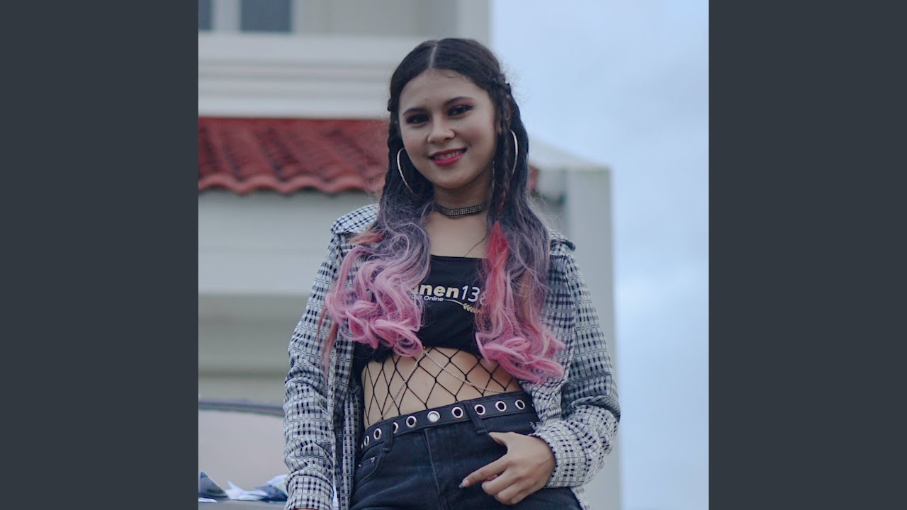 Oh Astaga