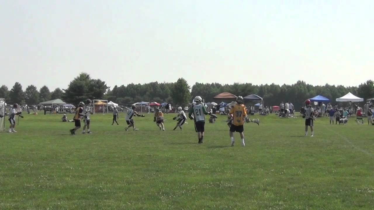 CS2014