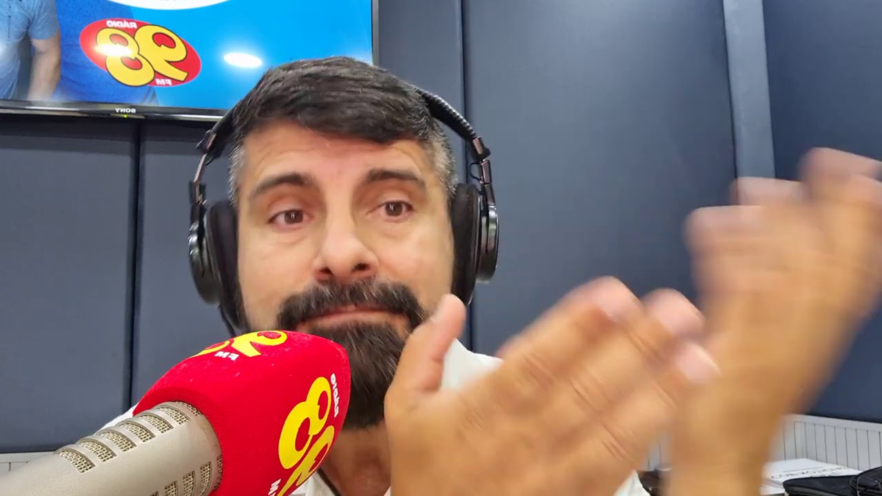Por que algumas pessoas querem infernizar a vida do ex?