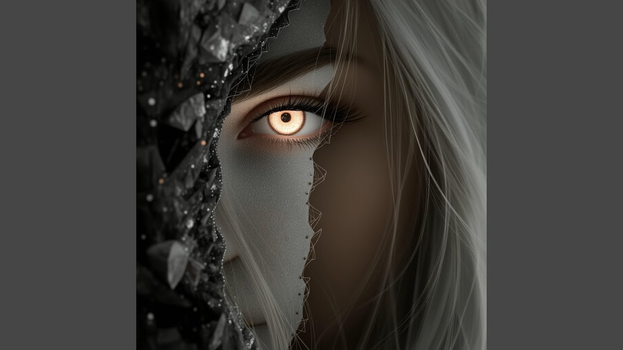 The Final Peace (Outro)