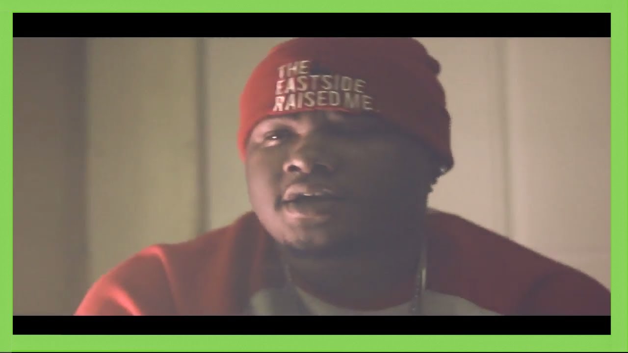 Sada Baby x KB The Don x Fat Boi - 