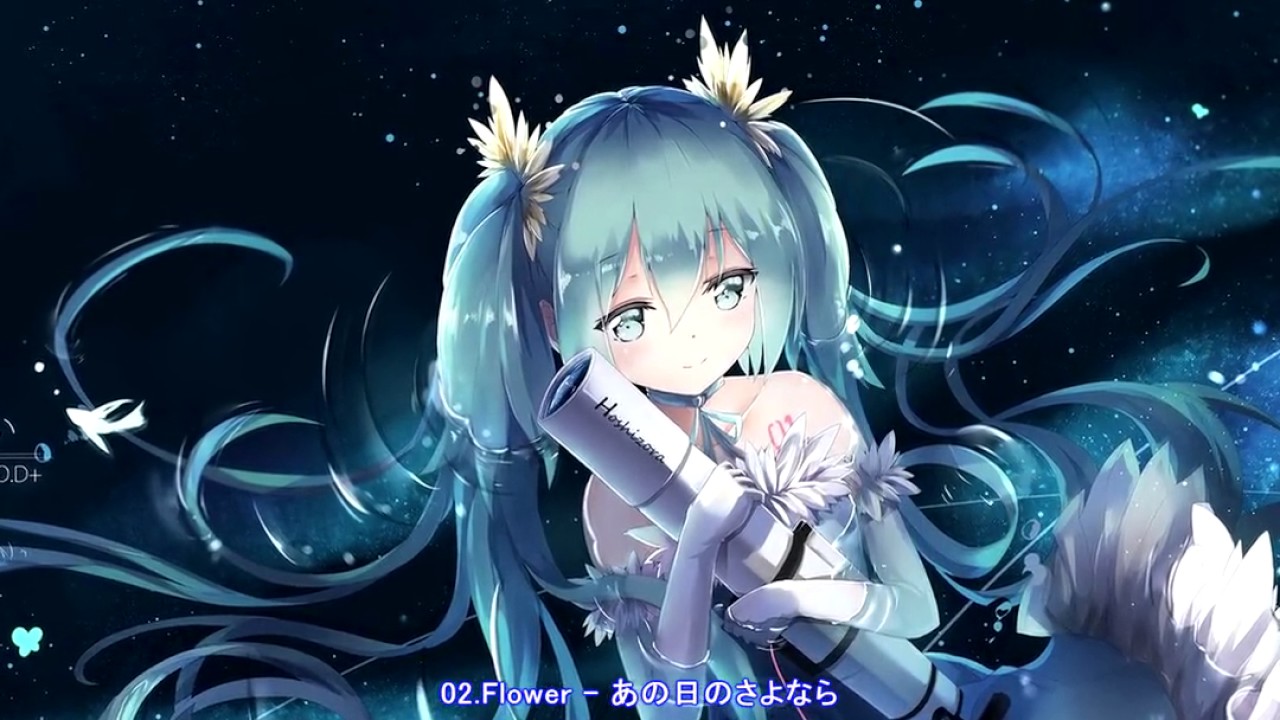 【聽歌向】【日系RNB】【第36期】第1秒就被前奏秒殺系列