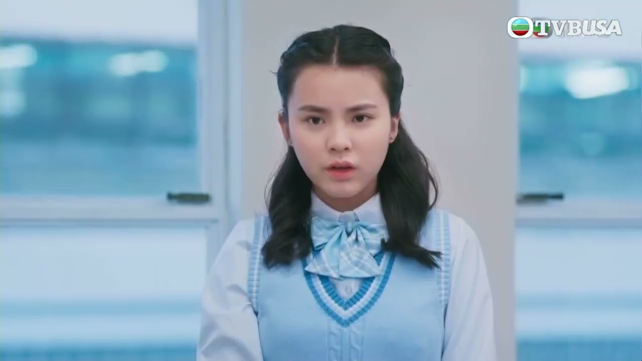 青春本我｜第6集｜幕後黑手係你？！