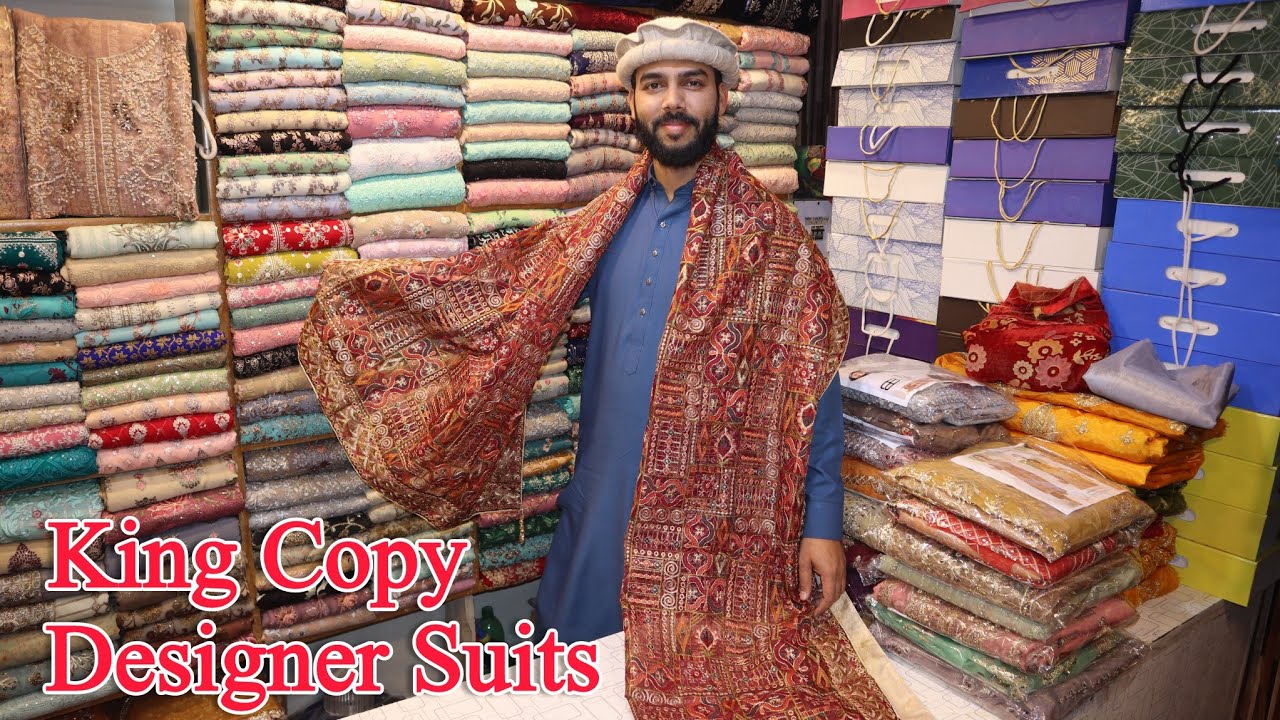 Pakistani Designer Dress in UK| Formal Wear Dresses| Beautiful Dress Designs| Pakistani Clothes