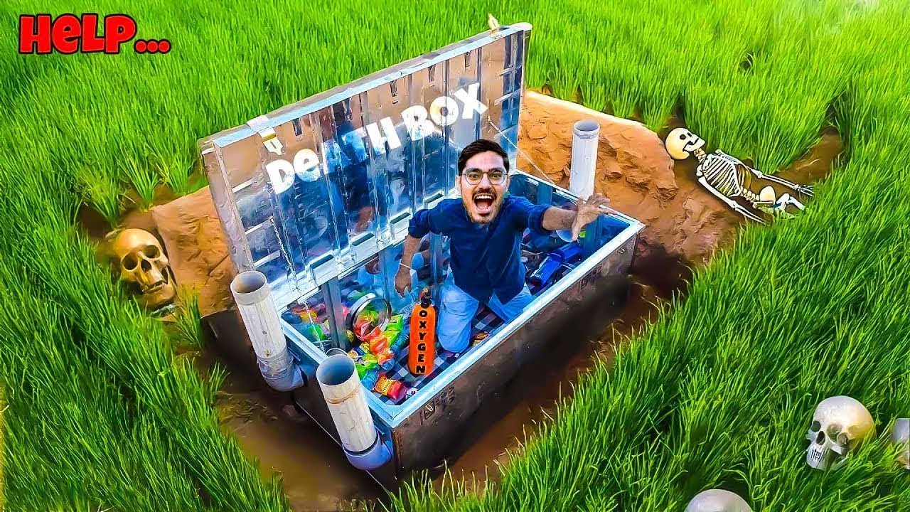 Extreme Challenge  क्या मैं असली शेर को दूध पिला पाउँगा 100% Real & Dangerous
