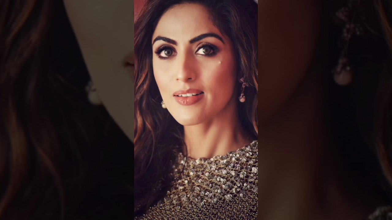 Monika Khanna beautiful pics status #shorts #beauty #tvactress #monikakhanna #bollywoodsongs