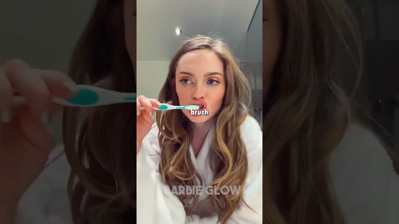Everyday Hygiene Tips for 12 Year Olds &ndash; Easy & Fun! 🌟