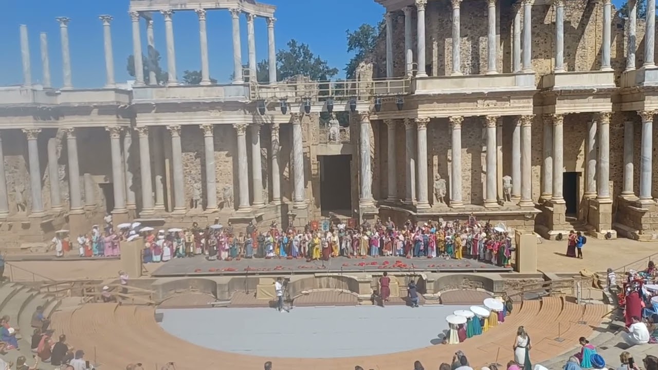 2 de octubre de 2025