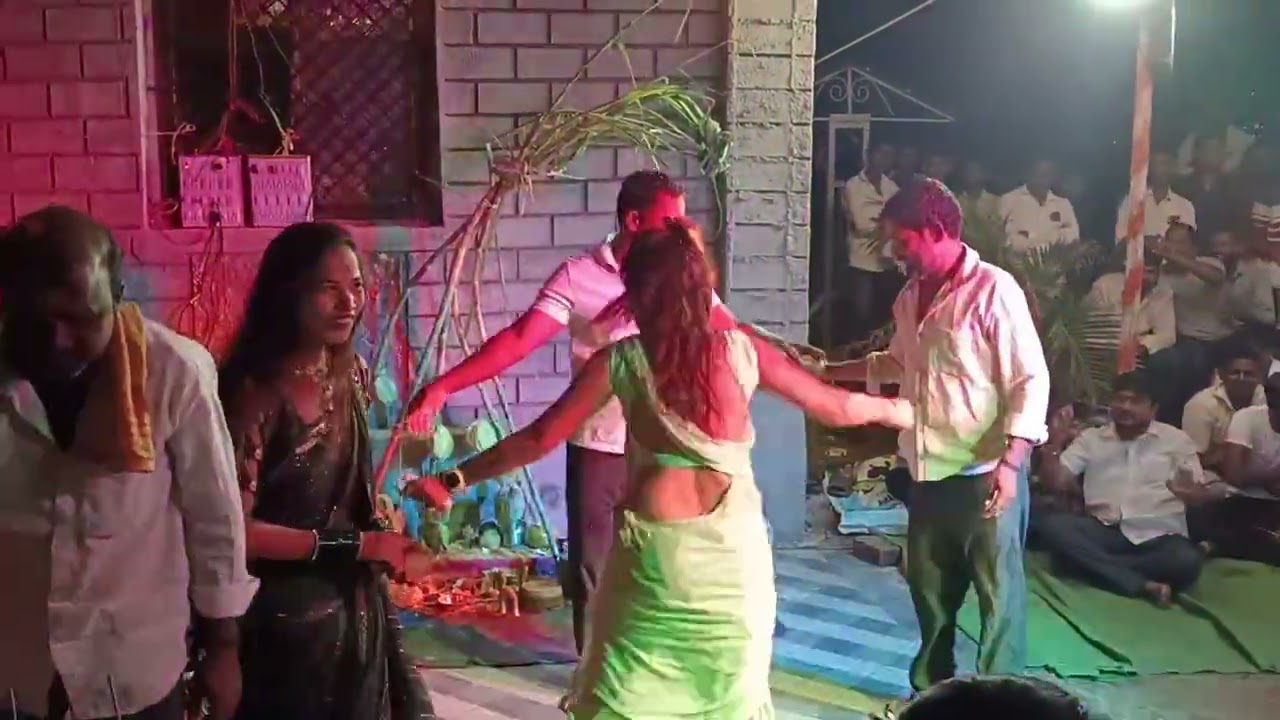 video 20240530 231725