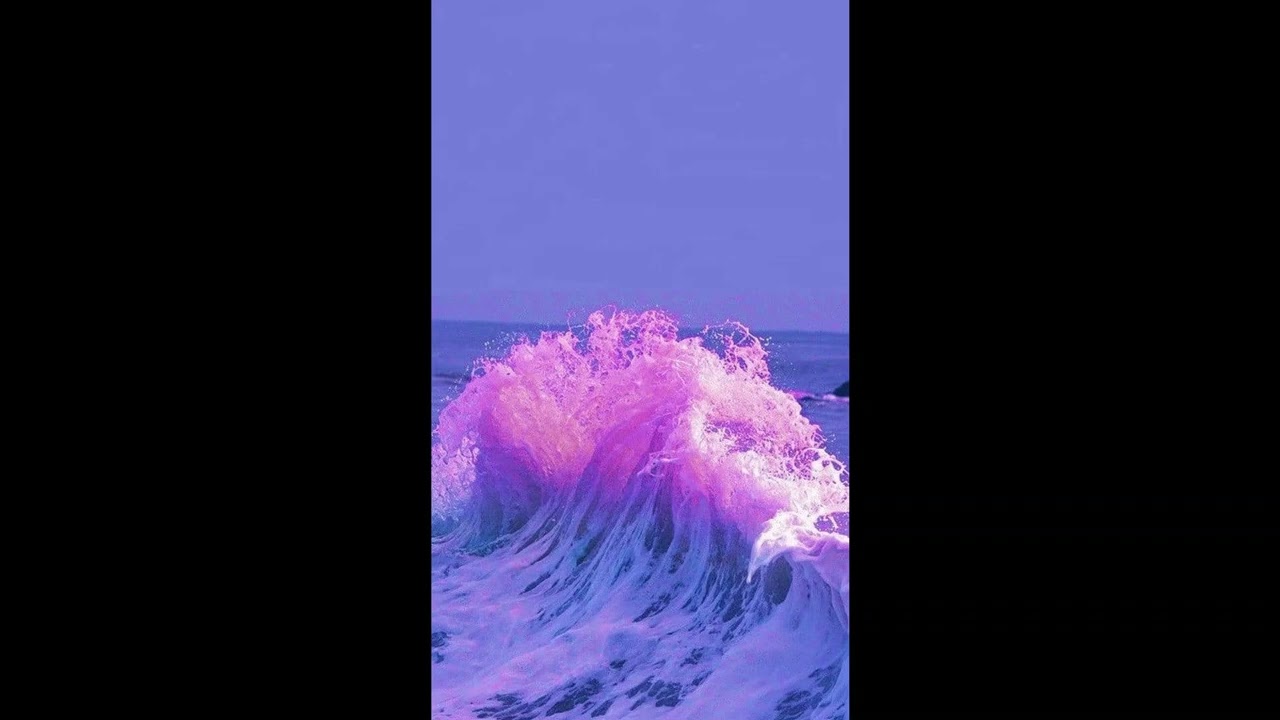 DJ Estrella - Special Sauce