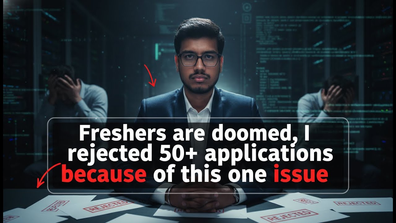 Why smart devs think shallow