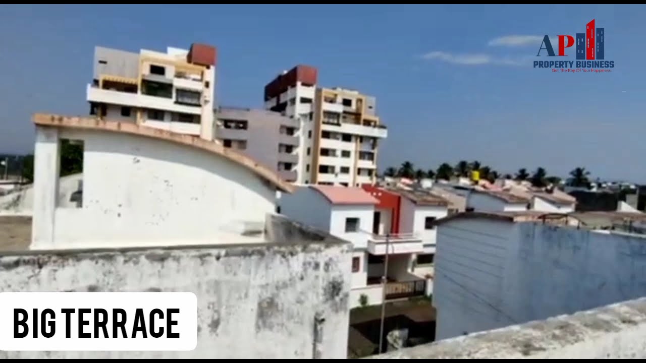 3 Bhk Big bungalow sell in kolhapur. #kolhapur