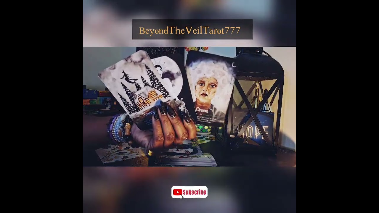🎭😳Теперь, когда они поняли, кто настоящая ведьма🧹, они выбирают лёгкий путь🥶, оставляя всех остал...