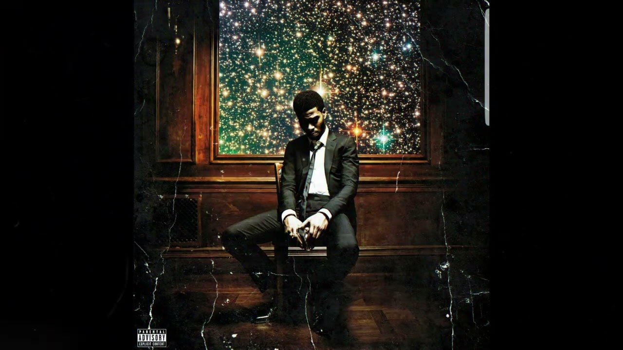 (FREE) Drake X Meek Mill Type Beat ~ 