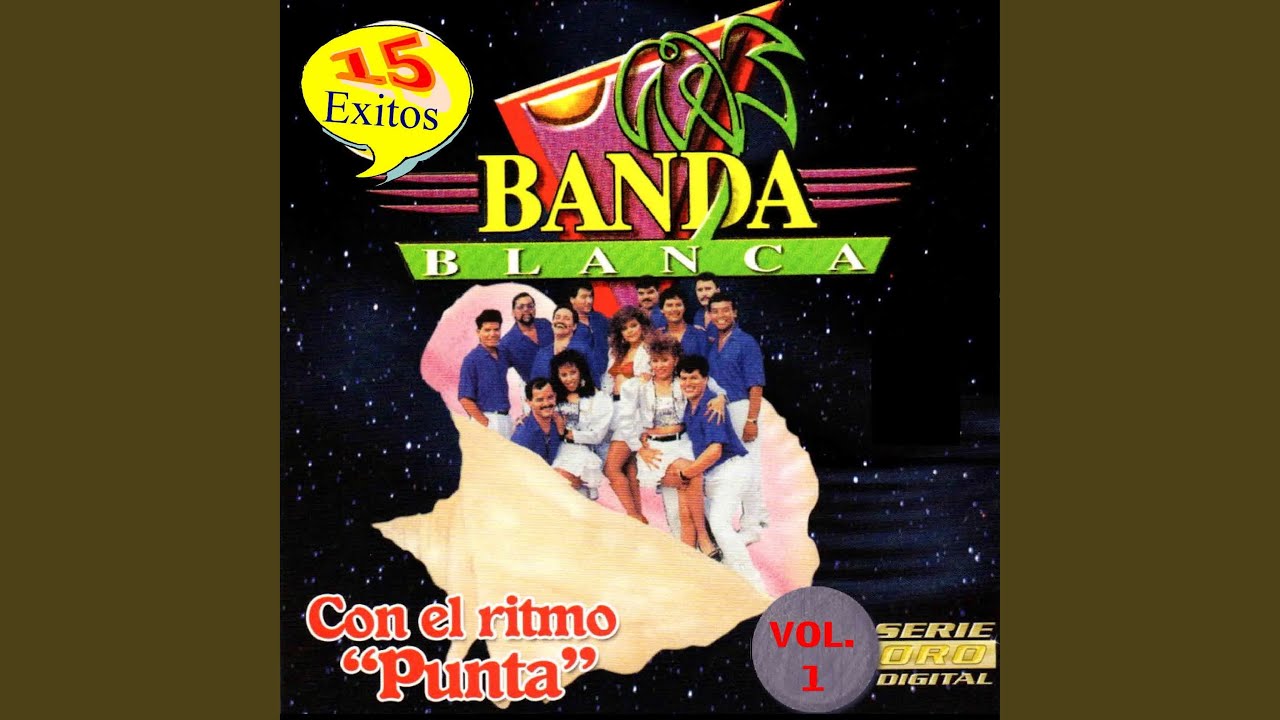 Sopa de Caracol