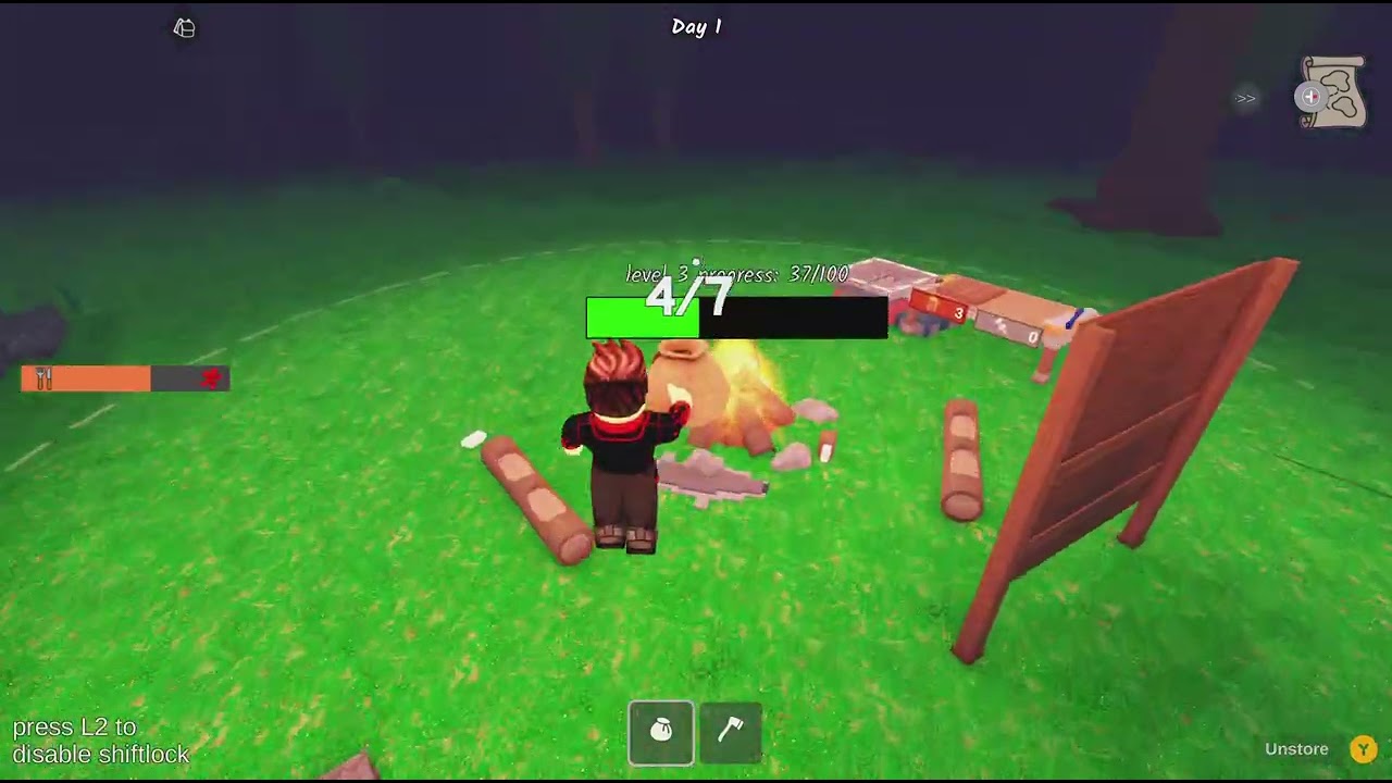 Roblox_20260219161141