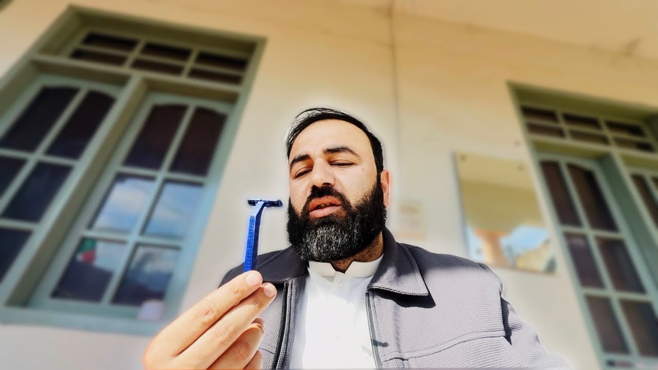 Vlog No 8 🤭| 30 days challenge | Naeem aw Rameez vlog 