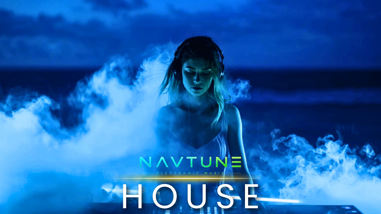 Best of Deep House [2026] | Vocal Deep with Melodic & Progressive Vibes
