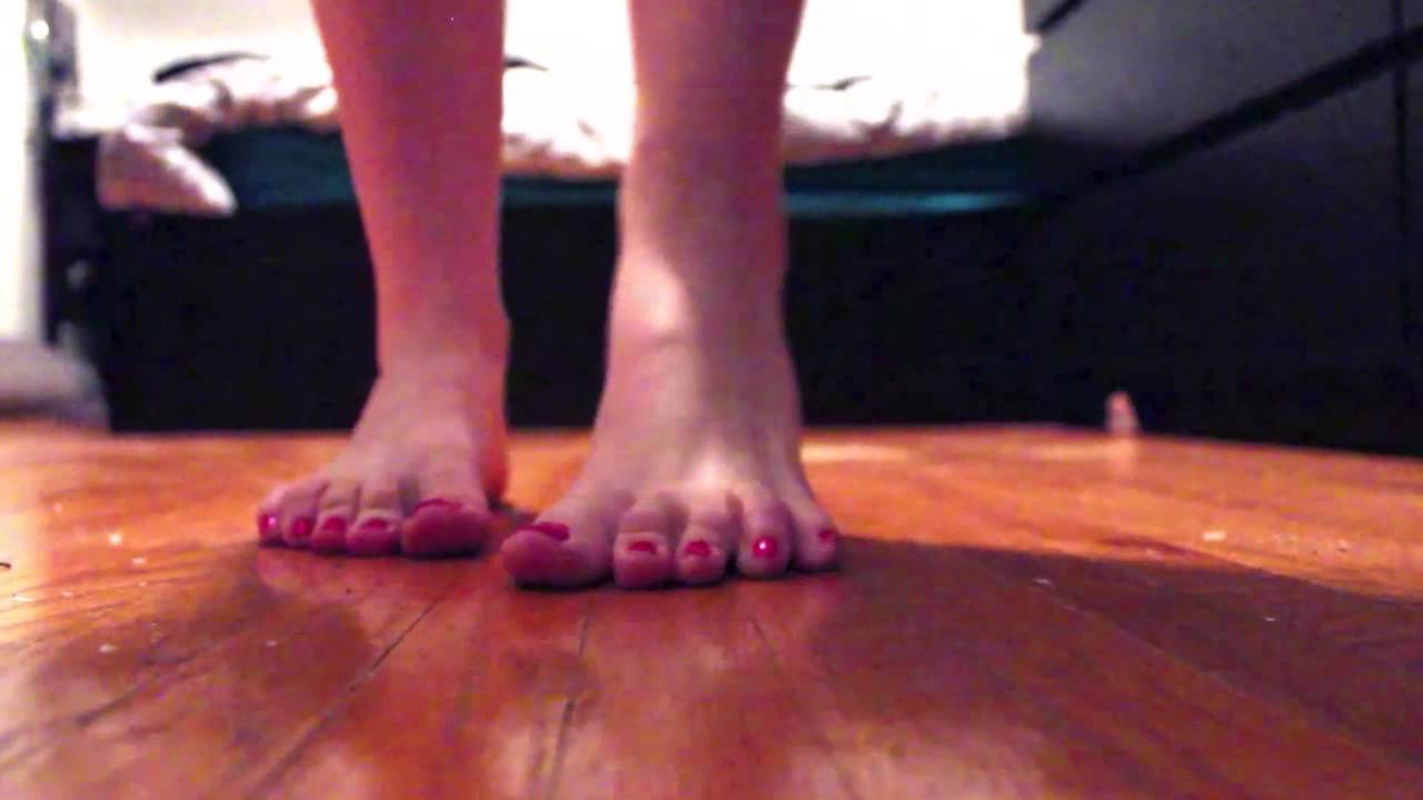 bla #giantess