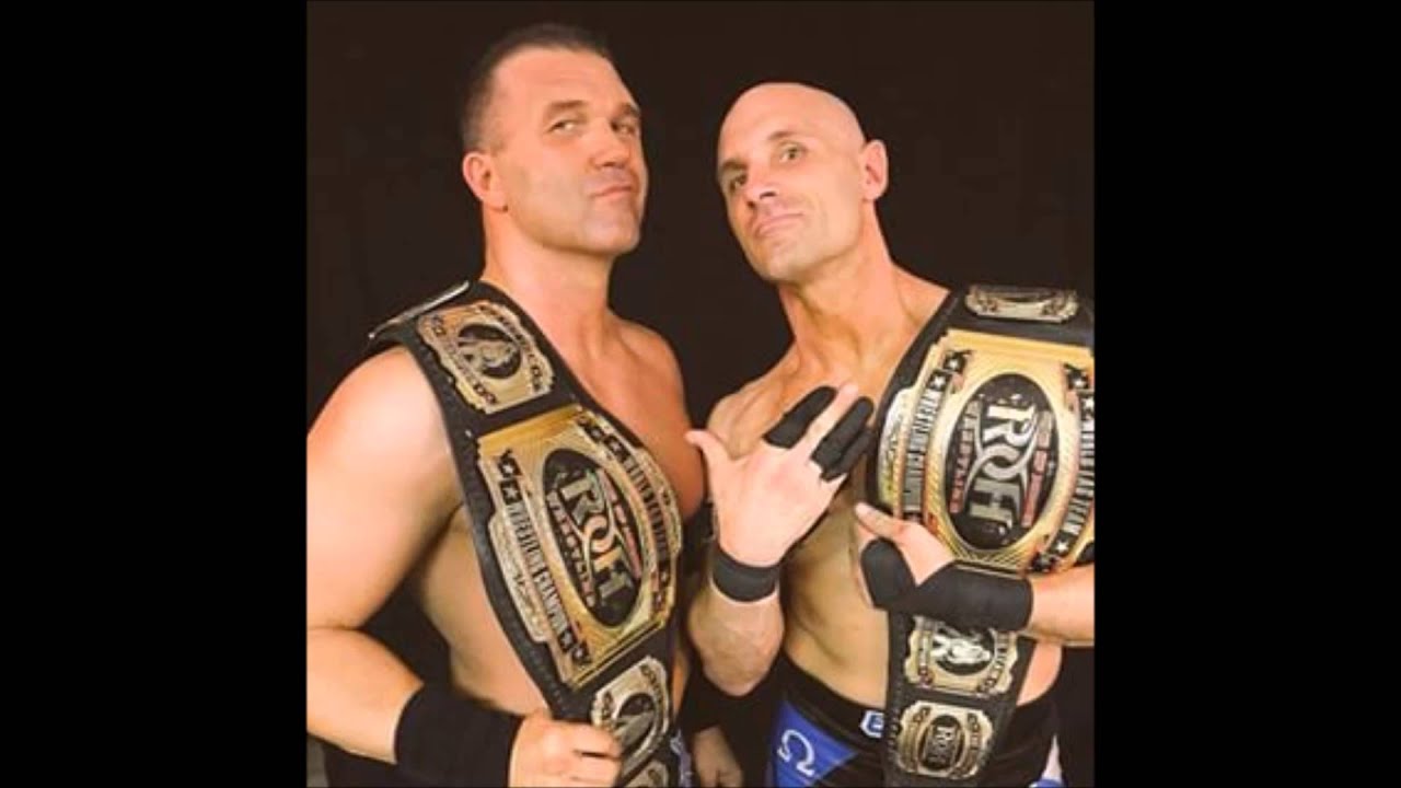 ROH 