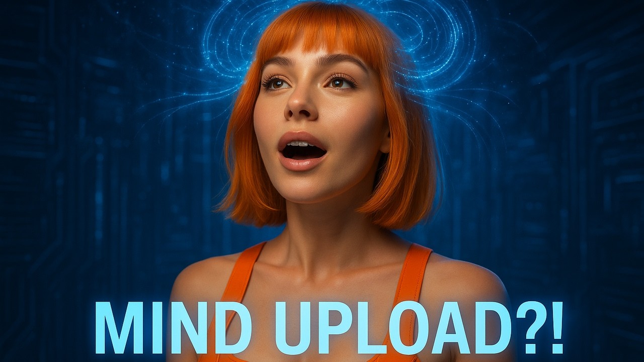 The Year 9999: Technology, Evolution, and the End of Money