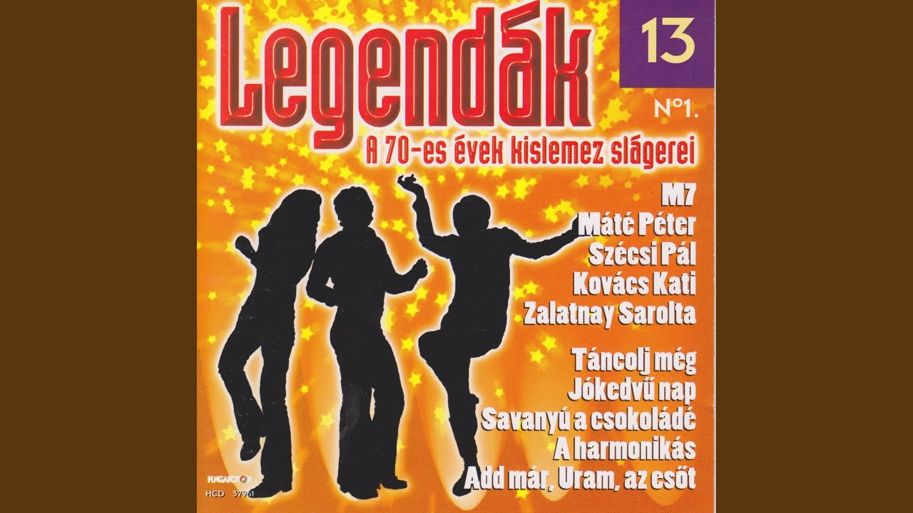 Jókedvű nap