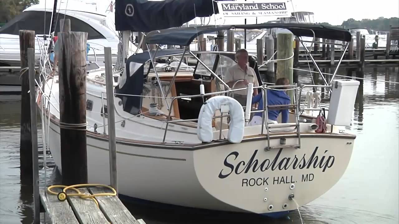 Docking Techniques Demonstration