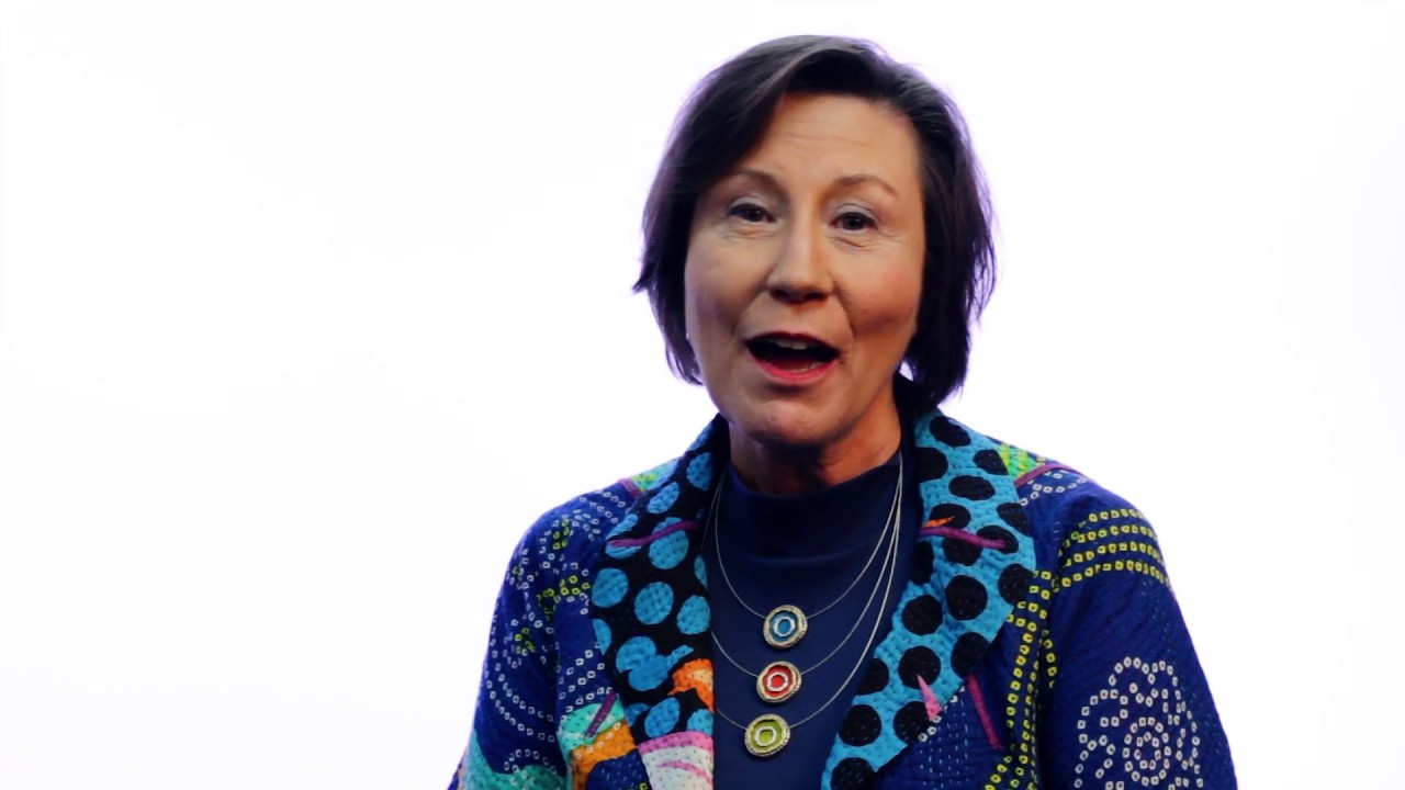 Why Dr. Pamela W. Smith Chooses PCCA Ingredients