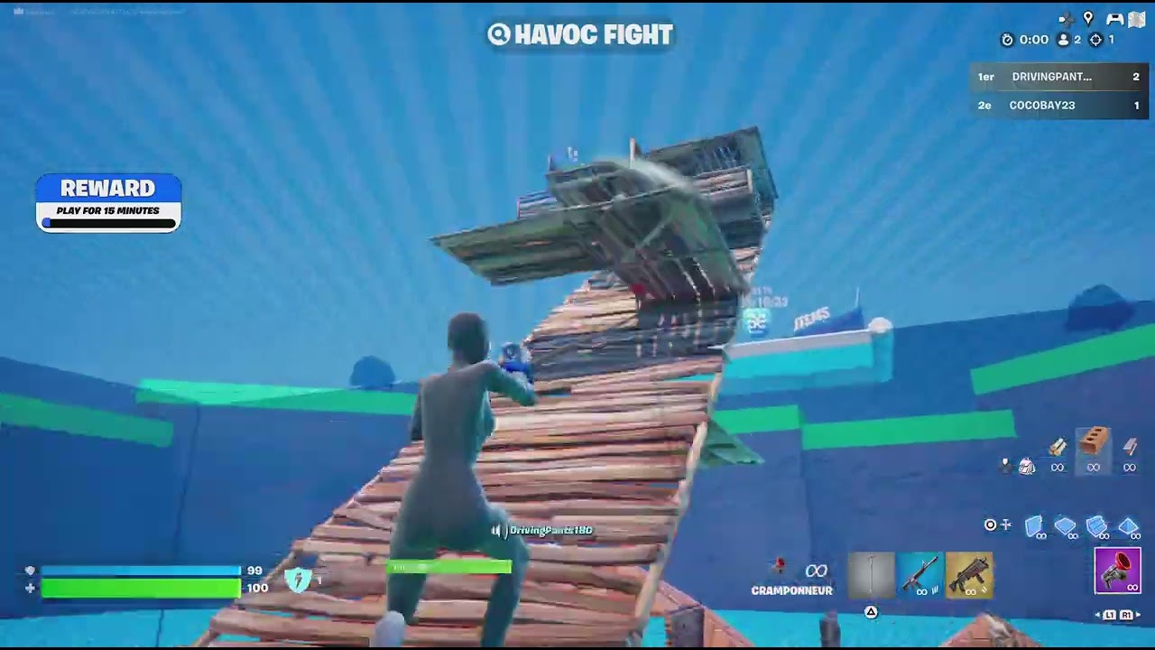 Fortnite_20260209195327