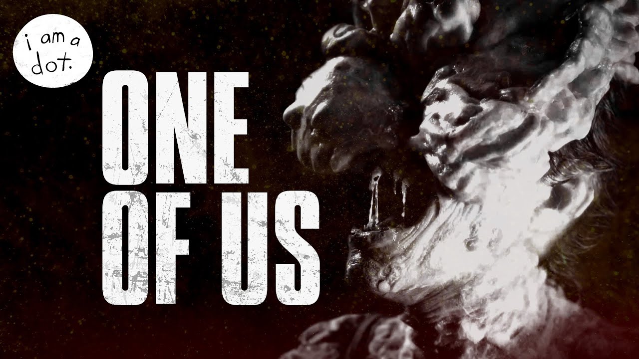 The BRUTAL Irony of The Last of Us (and Other 