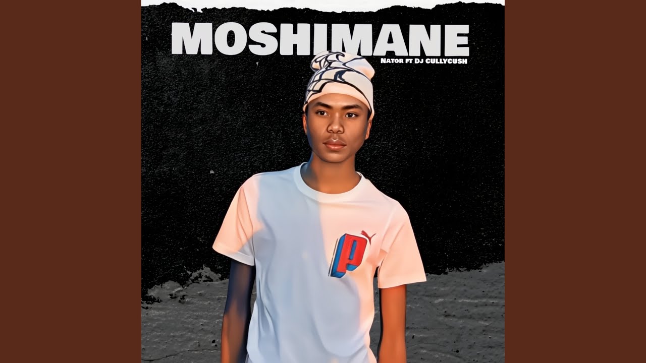 Moshimane