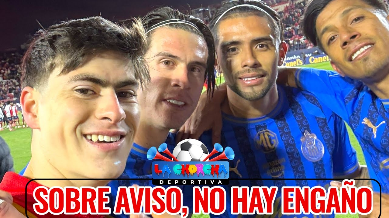 ¿MILITO REGAÑÓ A 
