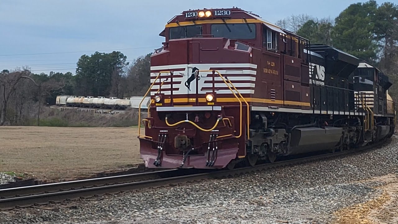 Ns 378 Lovick AL 1-14-26