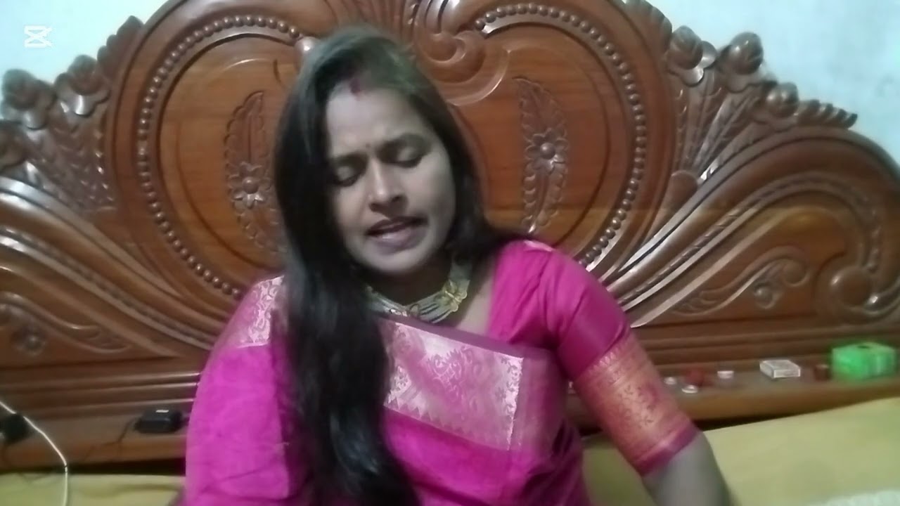 জীবনটা কাটাইলাম পরের ঘরে।