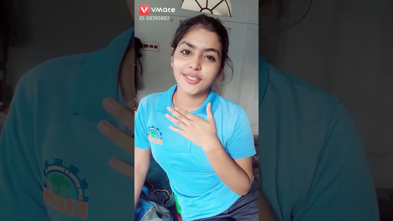 Vmate dance Video | Vmate dance Song  | Vmate Bhojpuri Video | Vmate Girl Dance | Vmate Belly Dance