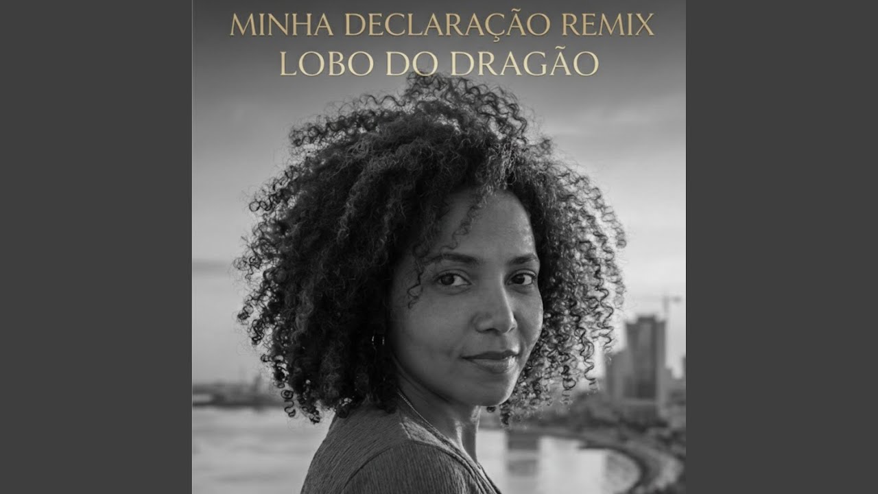Minha Declaração II