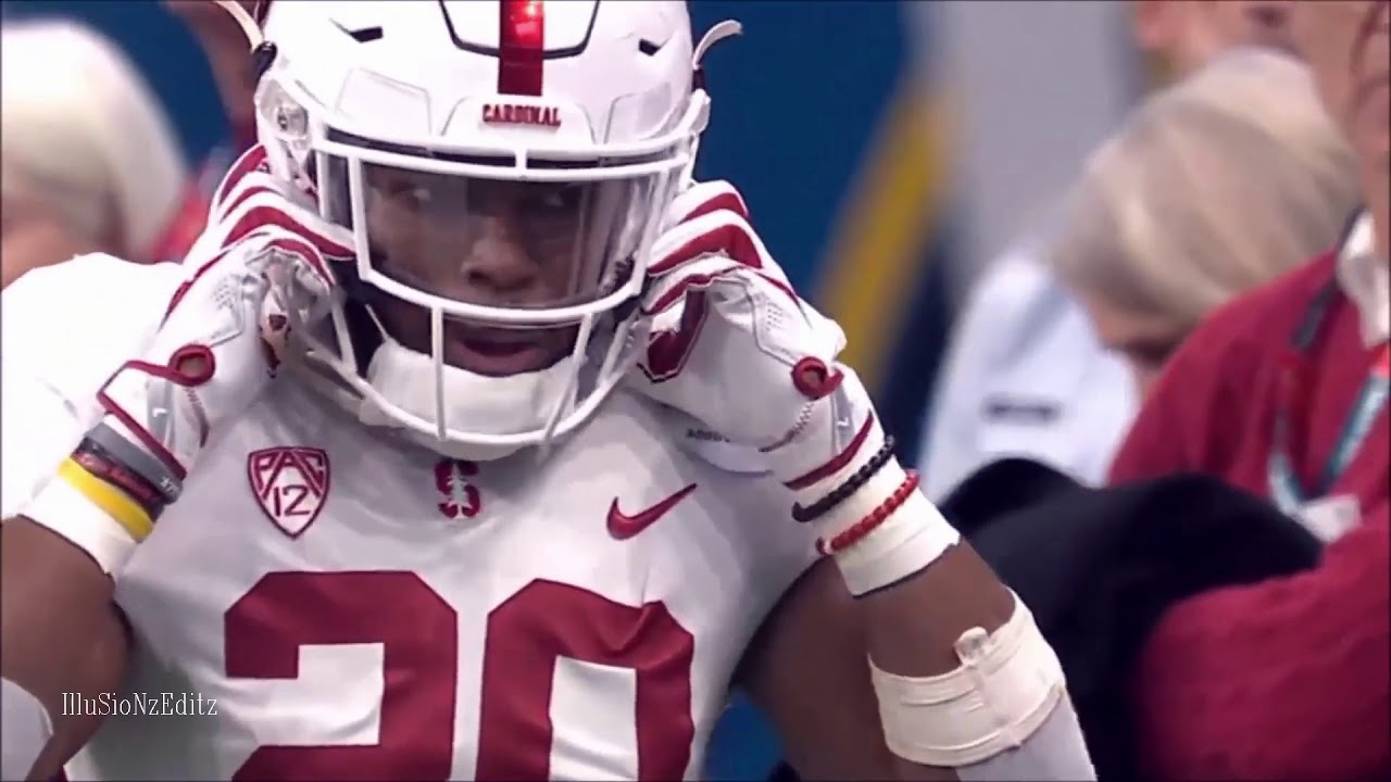 // College Football Pump Up // 2018-19 // Highlights // Glorious //